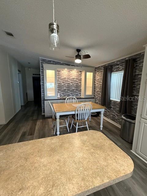 PARADISE ISLAND CO-OP INC - Residential