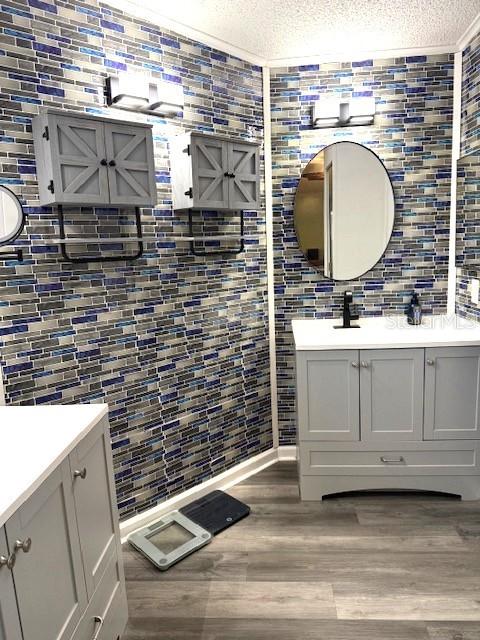 PARADISE ISLAND CO-OP INC - Residential