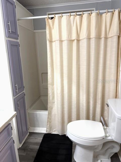 PARADISE ISLAND CO-OP INC - Residential