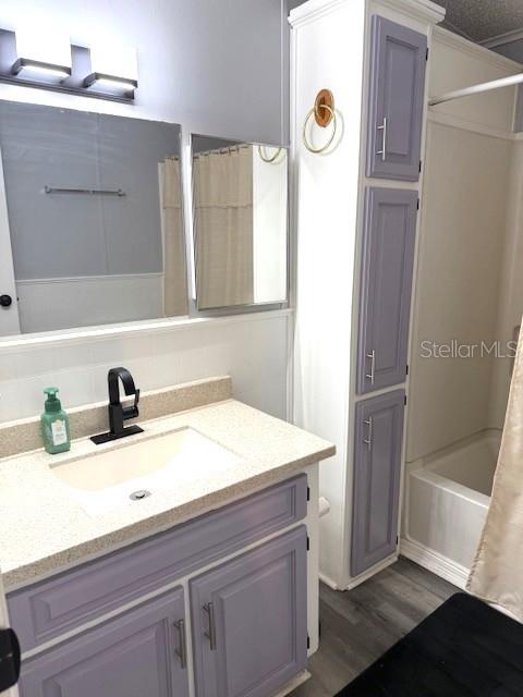 PARADISE ISLAND CO-OP INC - Residential