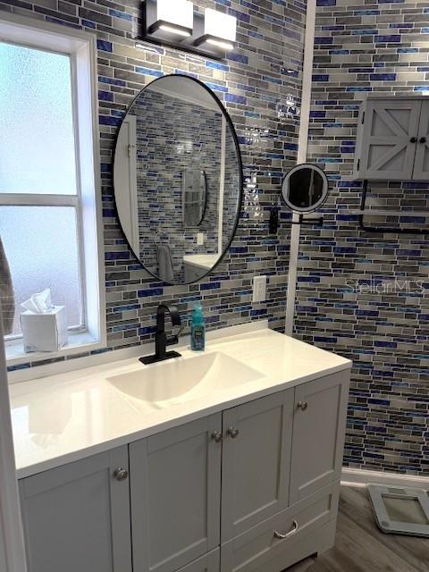 PARADISE ISLAND CO-OP INC - Residential