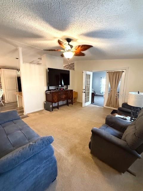 PARADISE ISLAND CO-OP INC - Residential