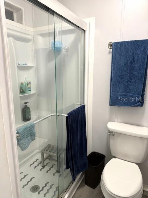 PARADISE ISLAND CO-OP INC - Residential