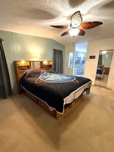 PARADISE ISLAND CO-OP INC - Residential