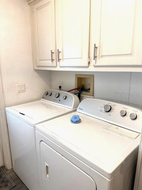 PARADISE ISLAND CO-OP INC - Residential