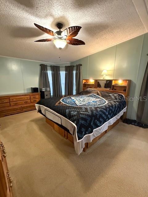 PARADISE ISLAND CO-OP INC - Residential