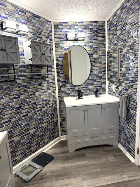 PARADISE ISLAND CO-OP INC - Residential