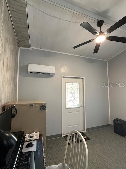 PARADISE ISLAND CO-OP INC - Residential