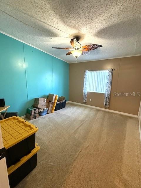 PARADISE ISLAND CO-OP INC - Residential