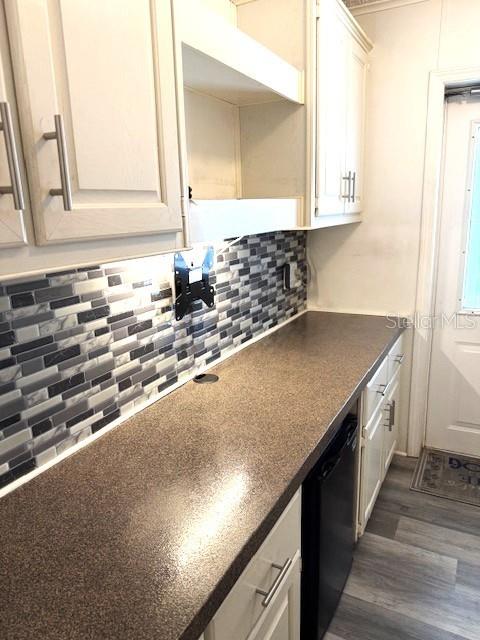 PARADISE ISLAND CO-OP INC - Residential