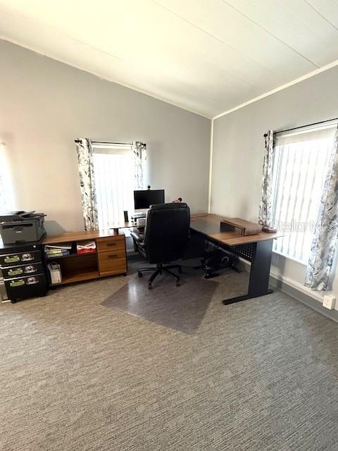 PARADISE ISLAND CO-OP INC - Residential