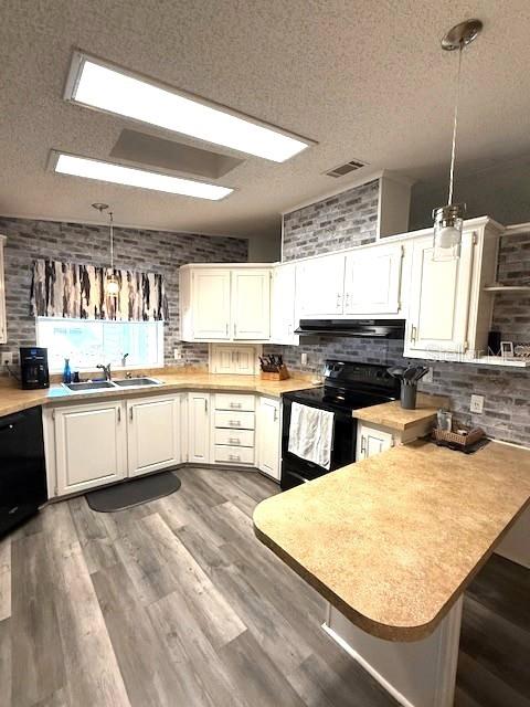 PARADISE ISLAND CO-OP INC - Residential