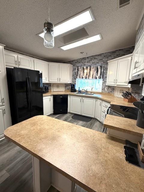 PARADISE ISLAND CO-OP INC - Residential