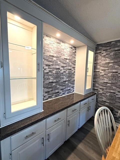 PARADISE ISLAND CO-OP INC - Residential