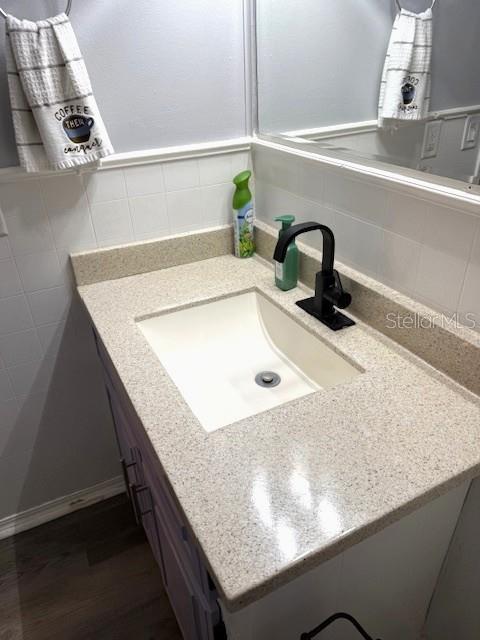 PARADISE ISLAND CO-OP INC - Residential