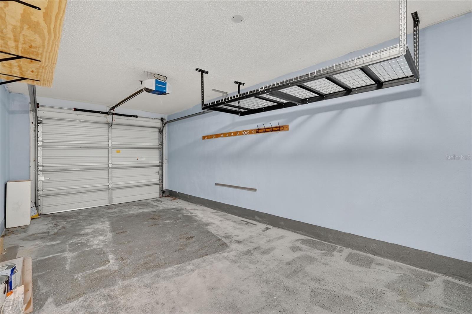VILLA CONDO I - Residential