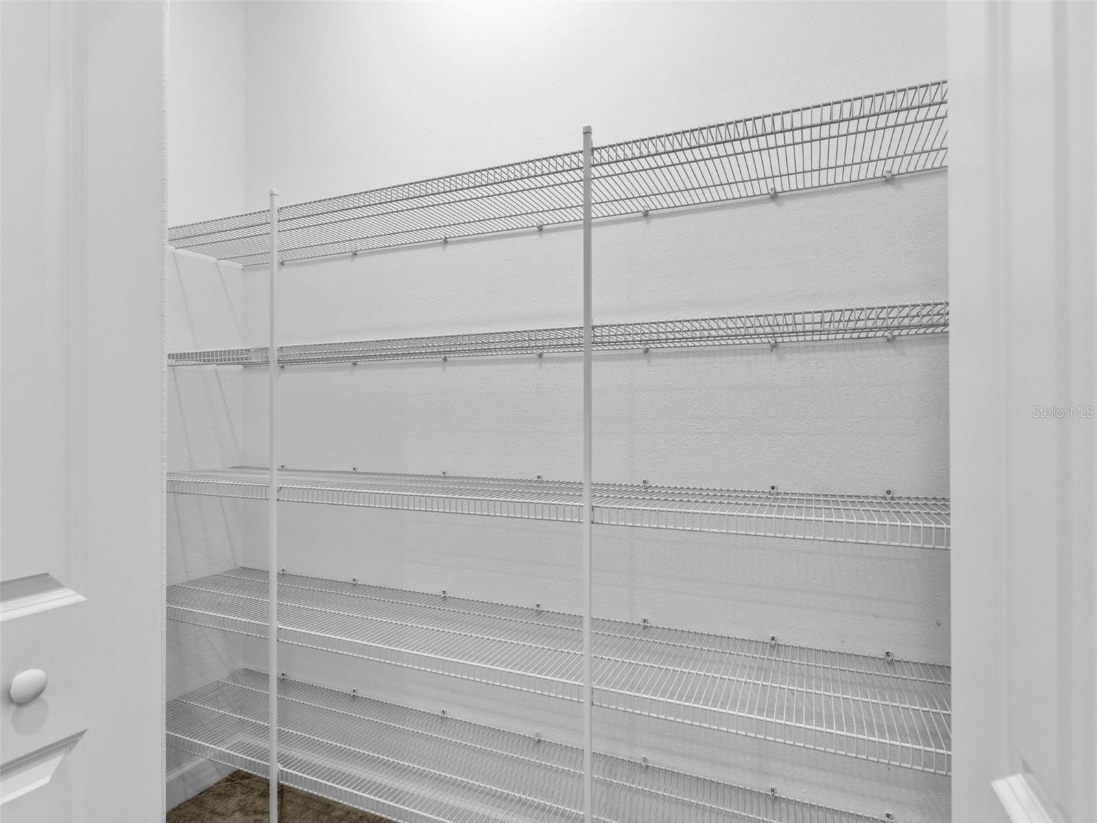 HIDDEN OAKS TWNHMS - Residential Lease