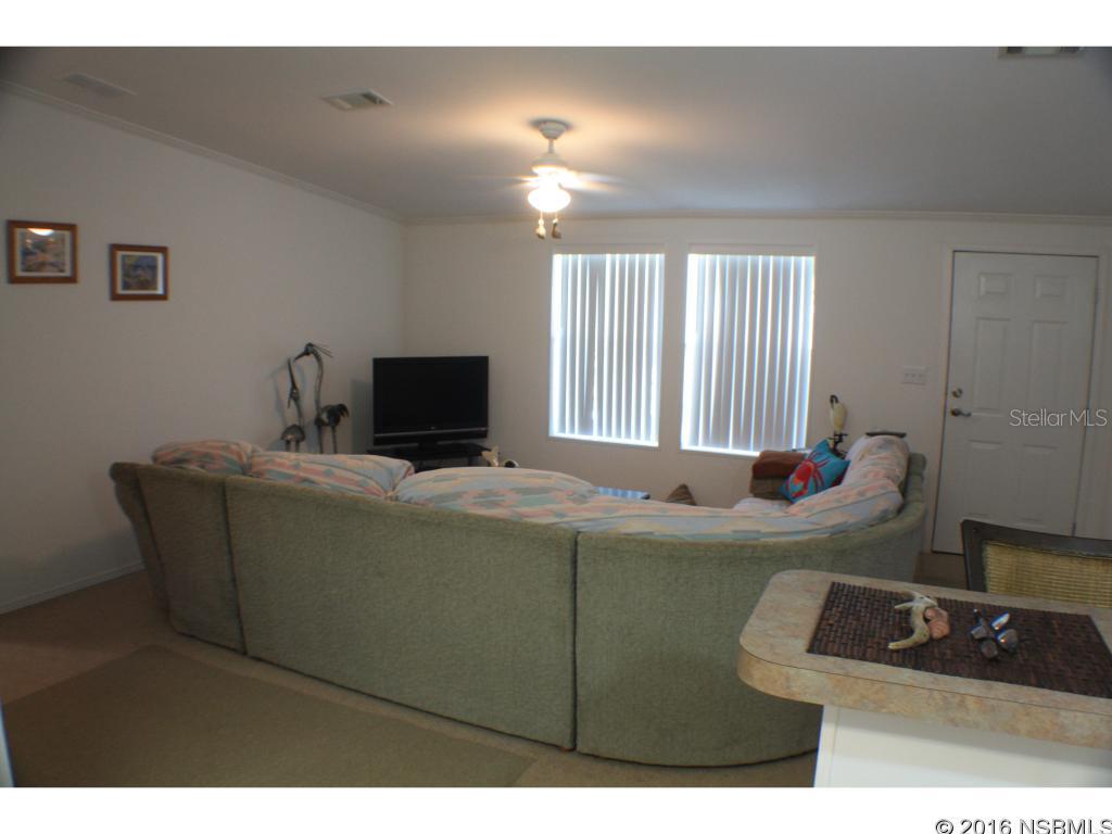 South Waterfront Park - Residential