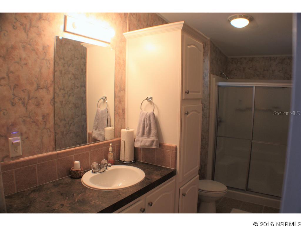 South Waterfront Park - Residential