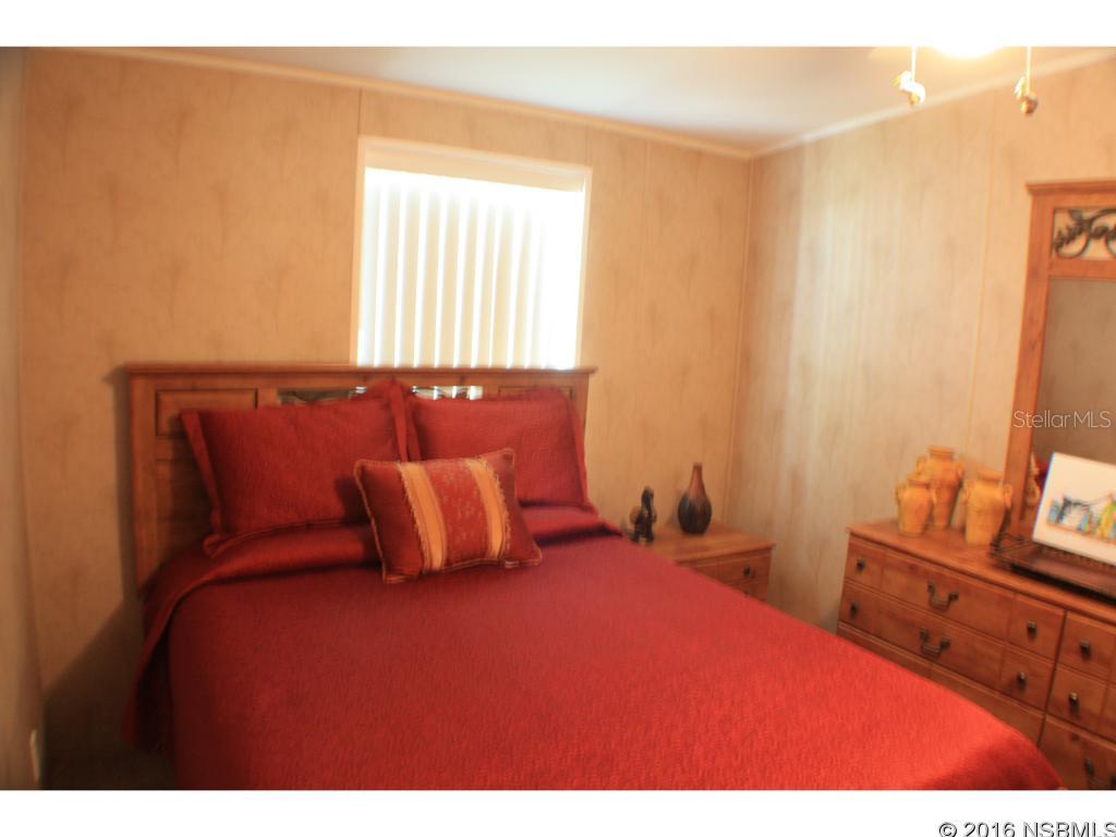 South Waterfront Park - Residential