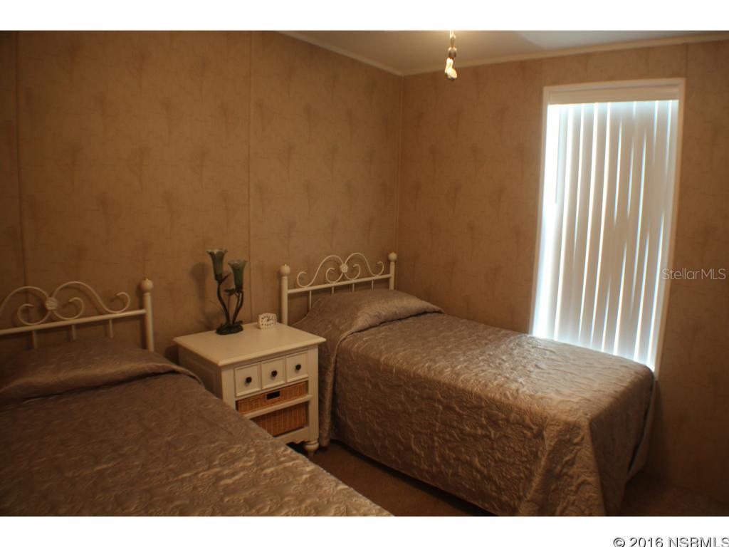 South Waterfront Park - Residential