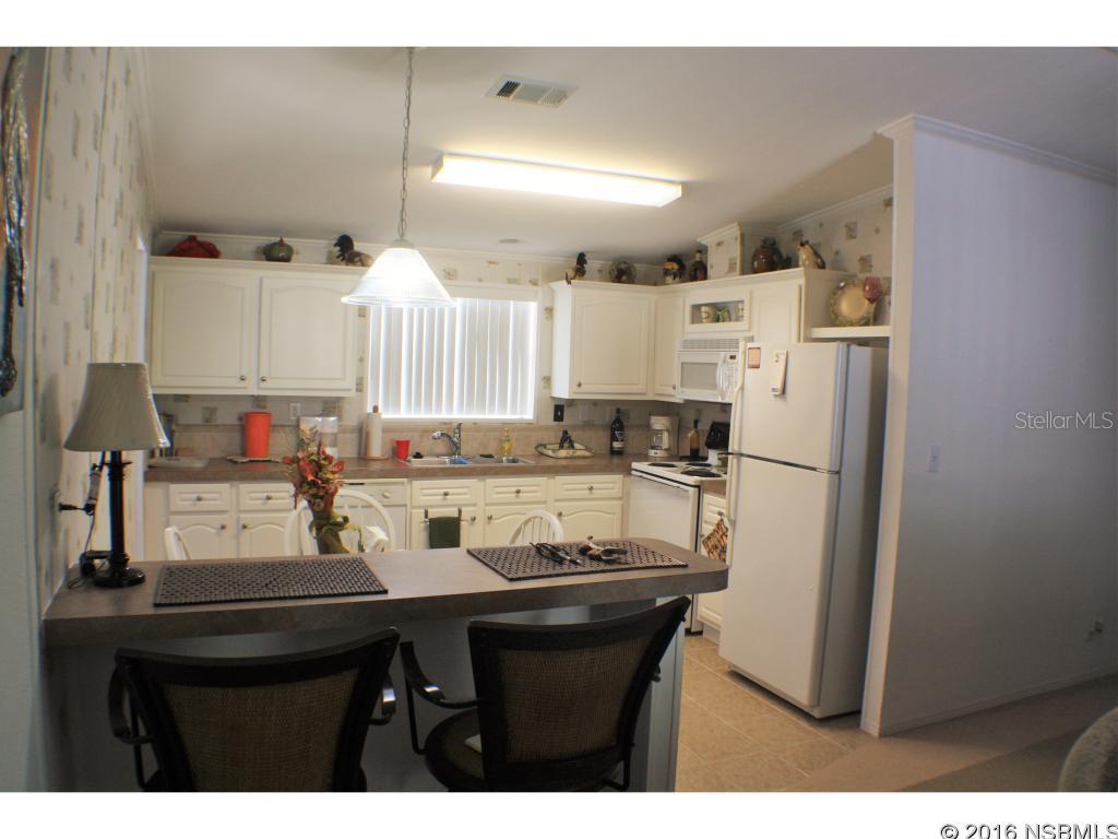 South Waterfront Park - Residential