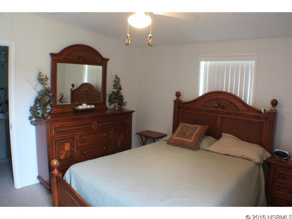 South Waterfront Park - Residential