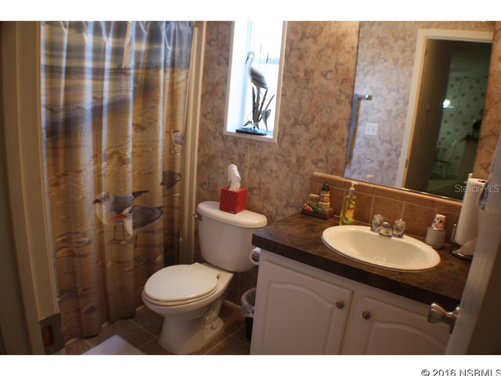 South Waterfront Park - Residential