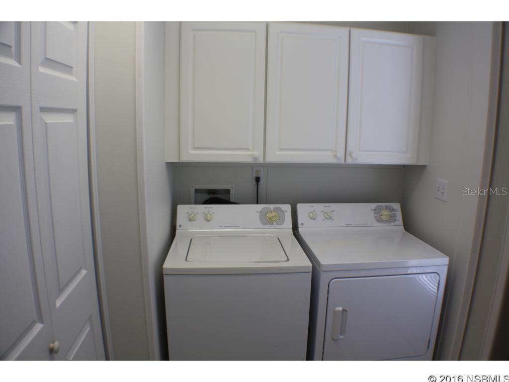 South Waterfront Park - Residential