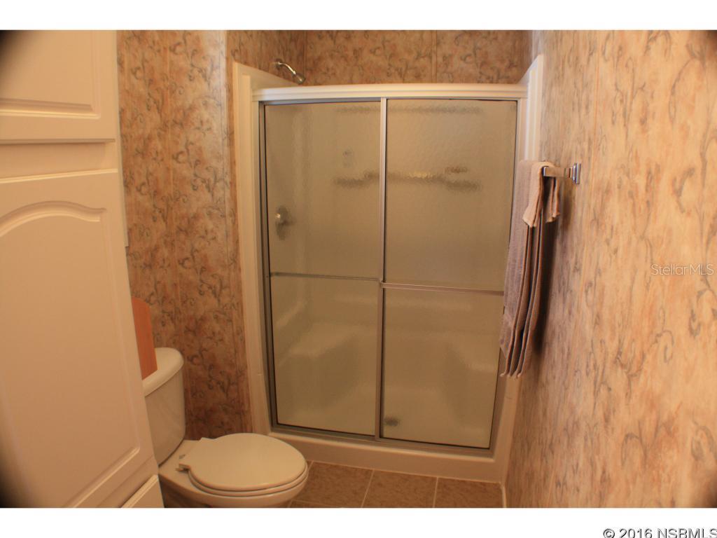 South Waterfront Park - Residential