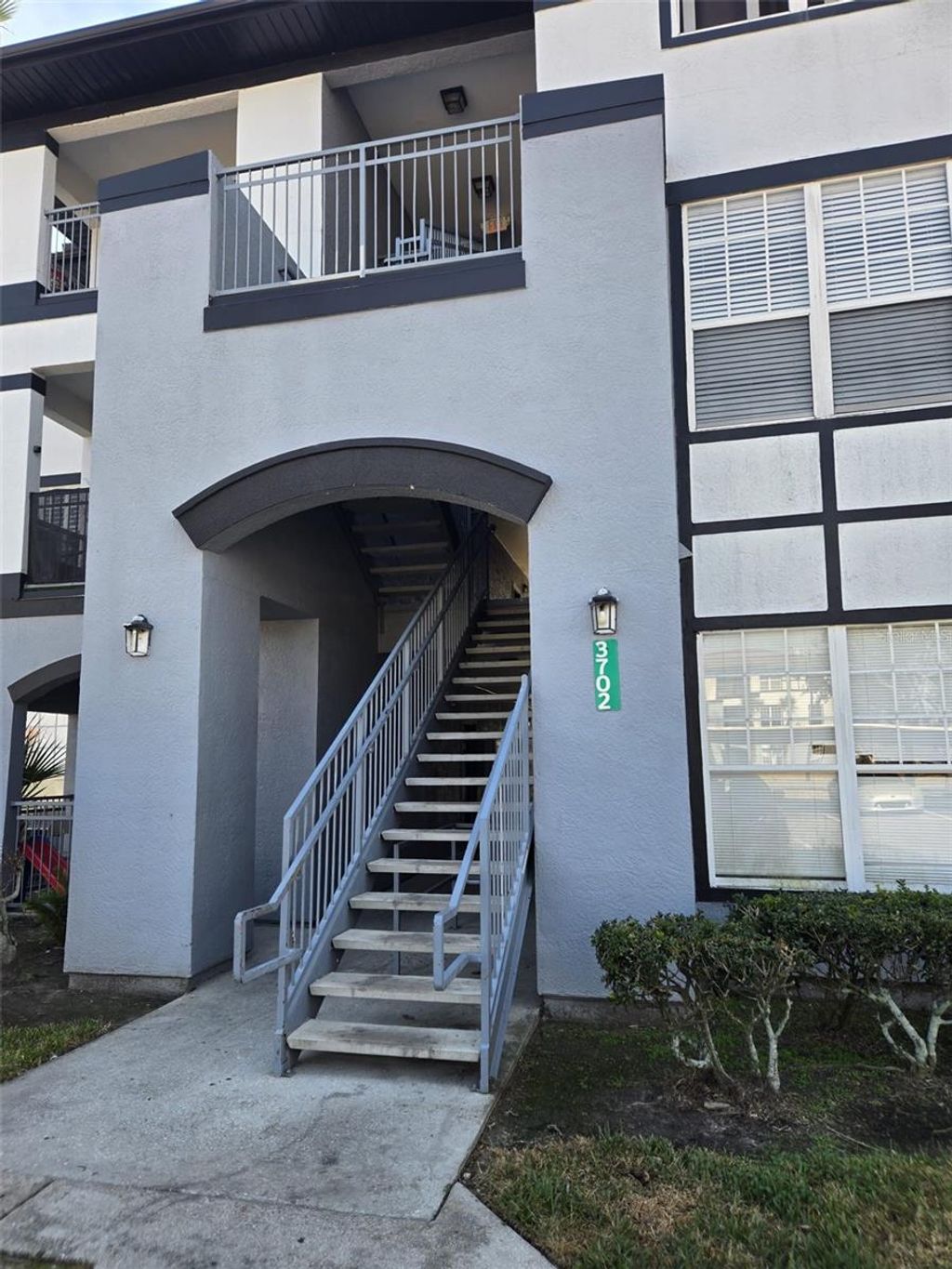 Photo of 3702 Palm Desert Lane #5422, Orlando, FL 32839 (MLS # R4910751)