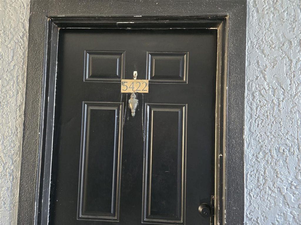 Photo of 3702 Palm Desert Lane #5422, Orlando, FL 32839 (MLS # R4910751)