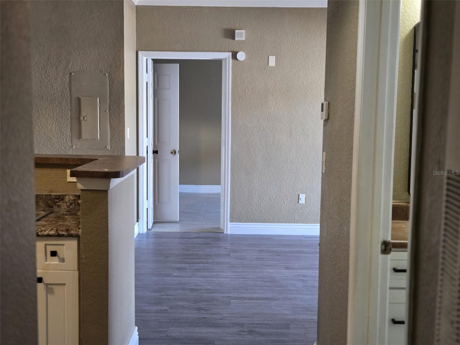 3702 PALM DESERT LANE 5422