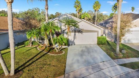 Photo of 13923 Tallowridge Court, Orlando, FL 32837 (MLS # O6402062)