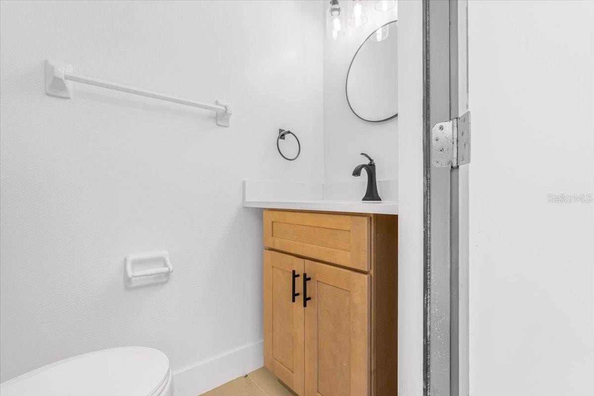 HUNTERS CREEK TR 350 PH 01 - Residential