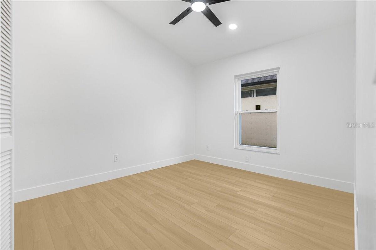 HUNTERS CREEK TR 350 PH 01 - Residential