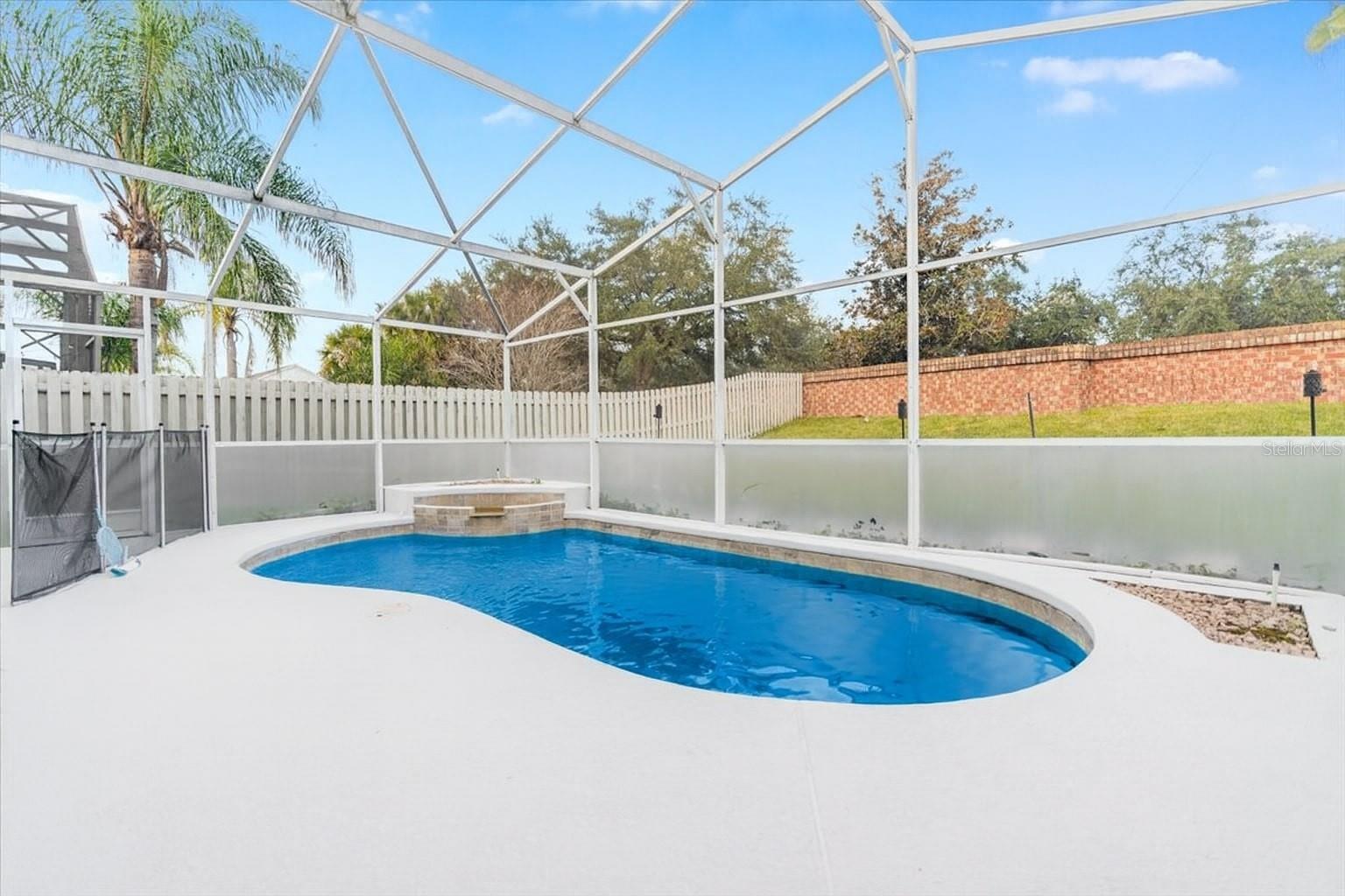 HUNTERS CREEK TR 350 PH 01 - Residential