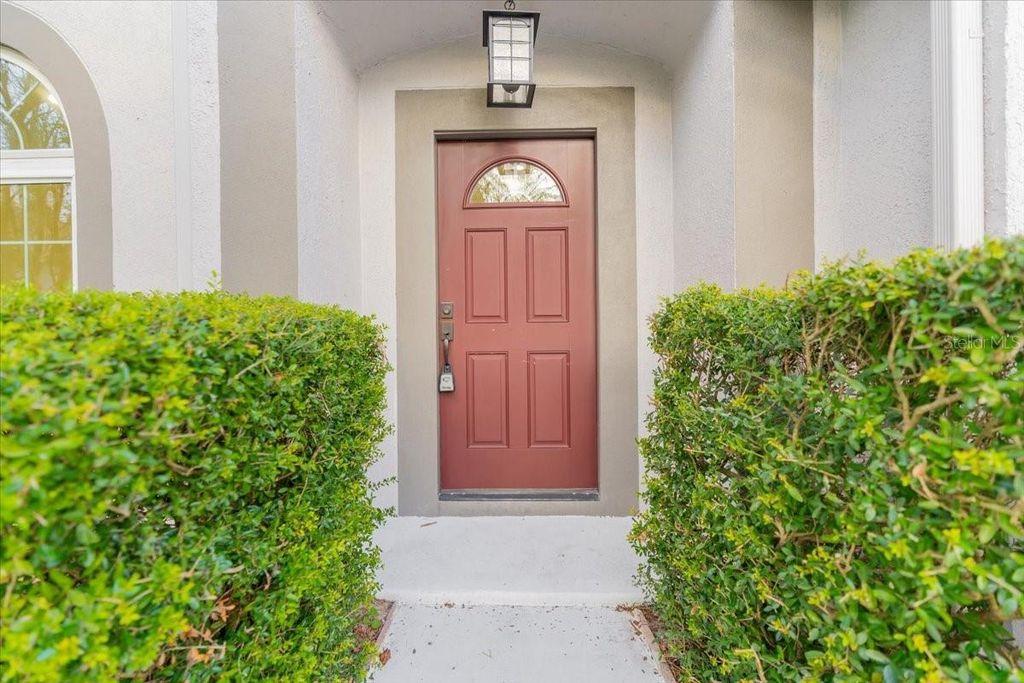 Photo of 13923 Tallowridge Court, Orlando, FL 32837 (MLS # O6402062)