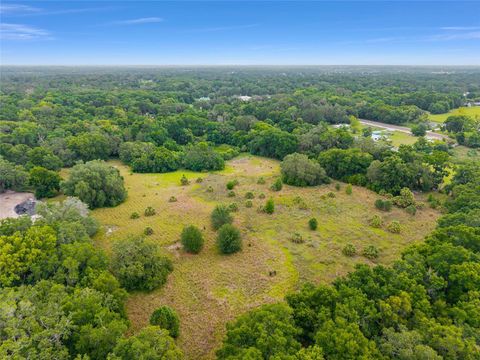 Tiny photo for Tbd S Highway 301, Summerfield, FL 34491 (MLS # OM703770)