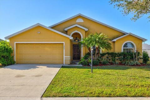 3503 14TH COURT E ELLENTON FL 34222