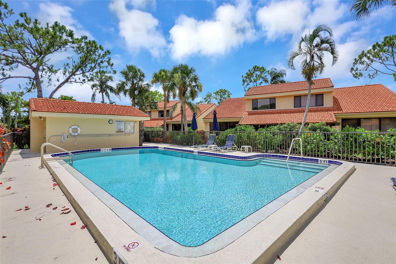5310 HUNTINGWOOD COURT 40