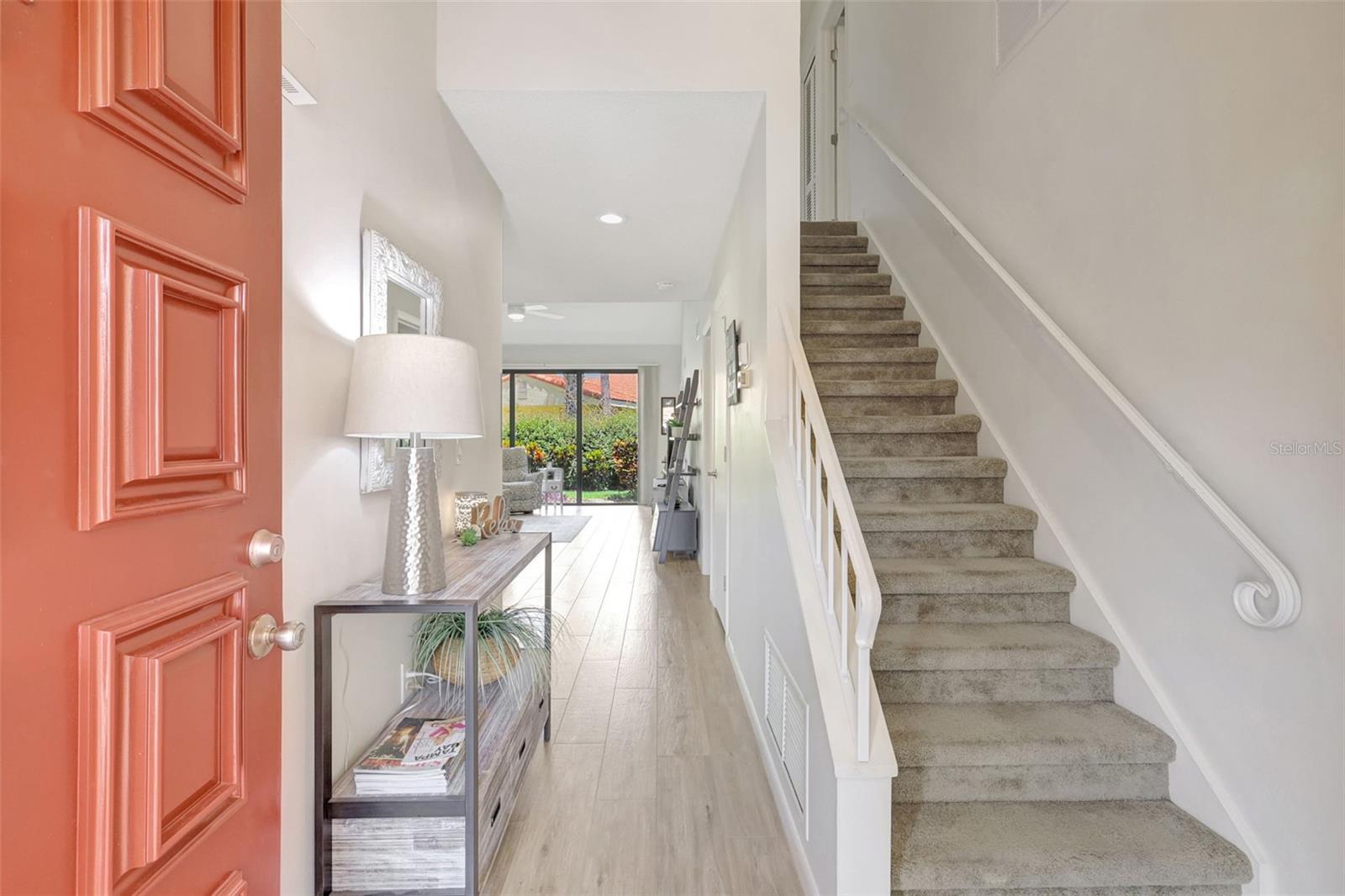 5310 HUNTINGWOOD COURT 40
