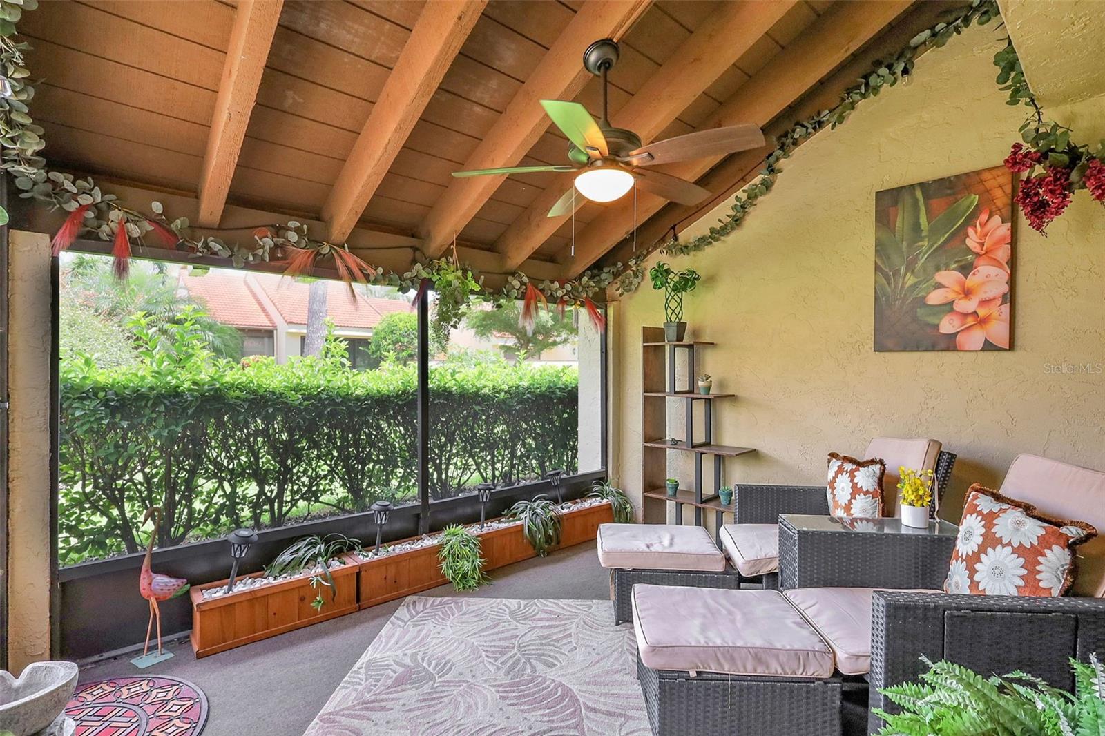 5310 HUNTINGWOOD COURT 40