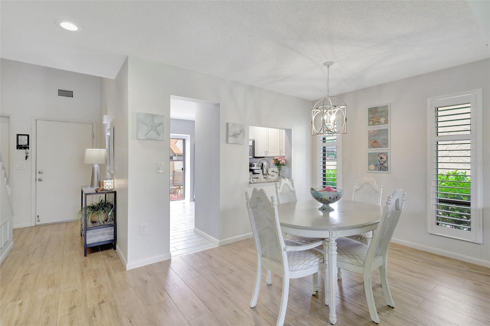 5310 HUNTINGWOOD COURT 40