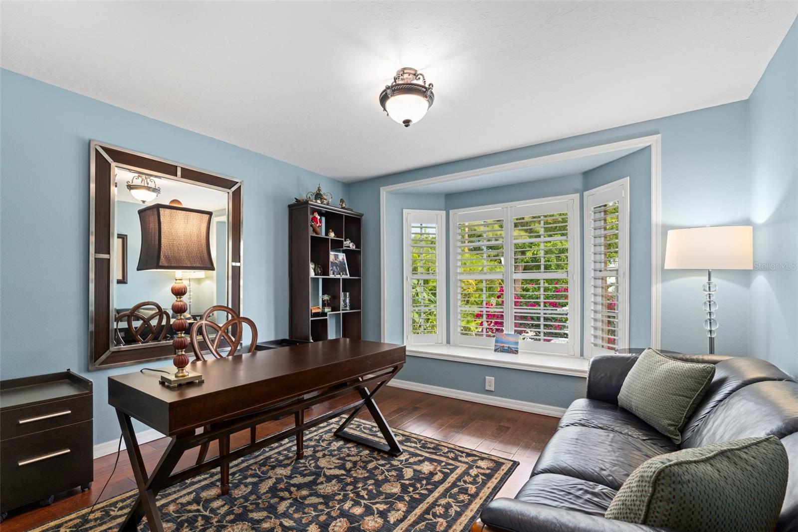 DREAM ISLAND - Residential