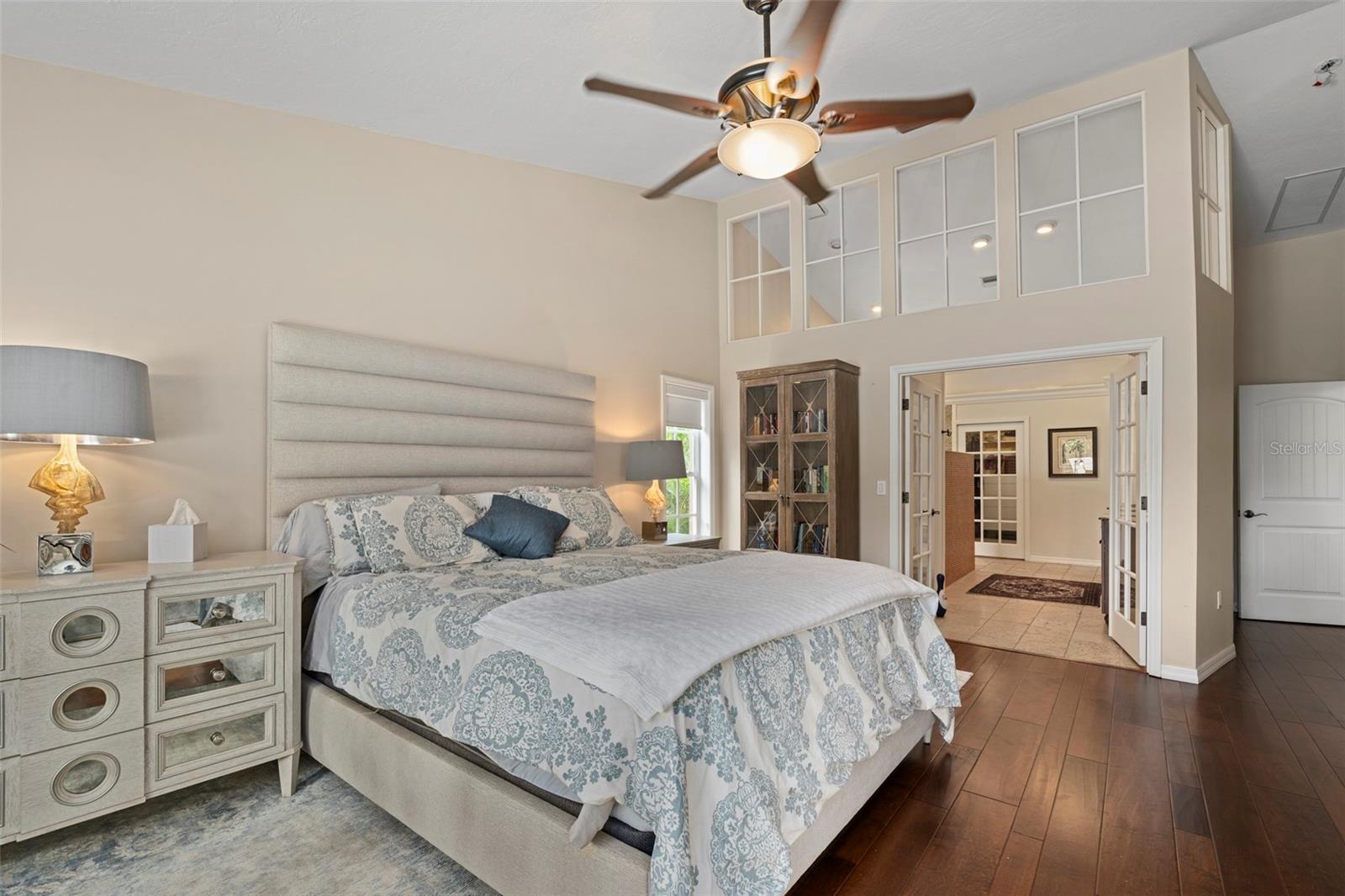 DREAM ISLAND - Residential