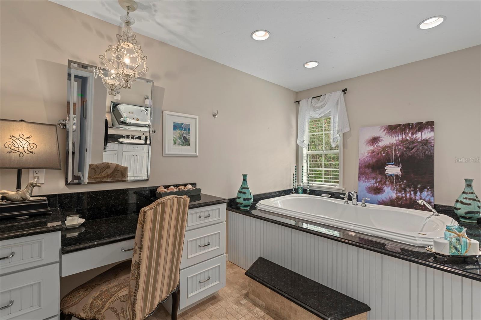 DREAM ISLAND - Residential