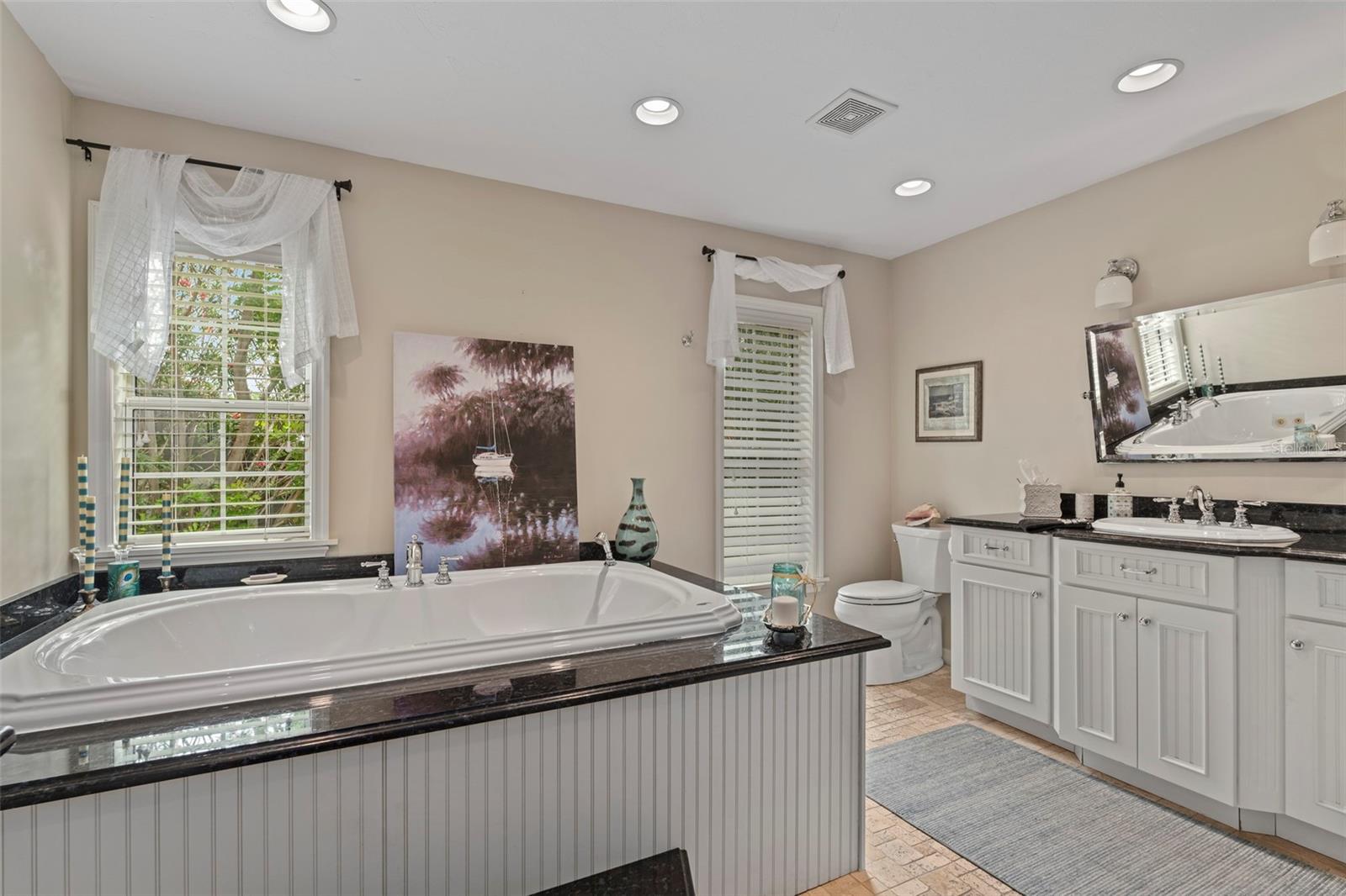 DREAM ISLAND - Residential