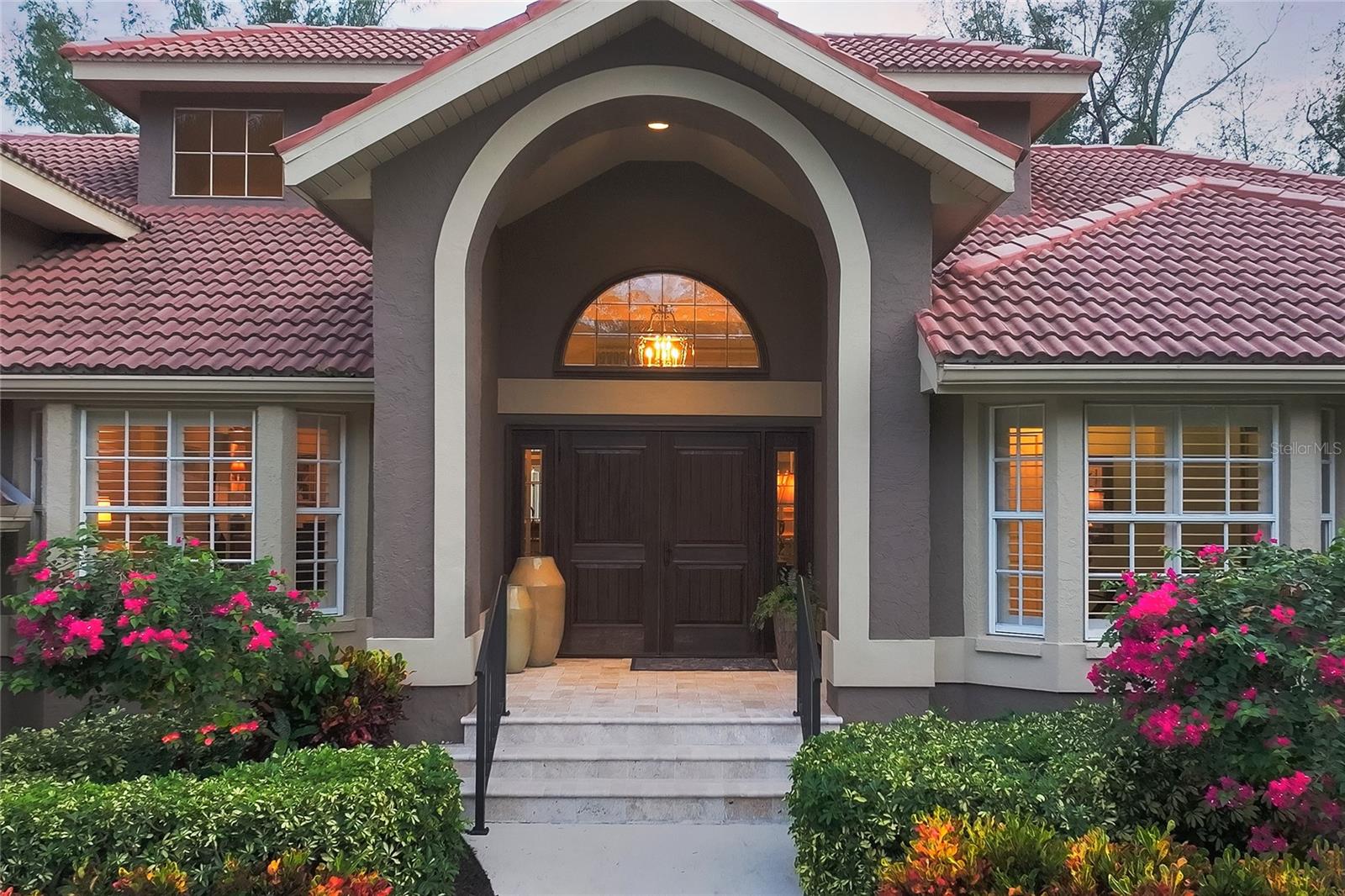 DREAM ISLAND - Residential