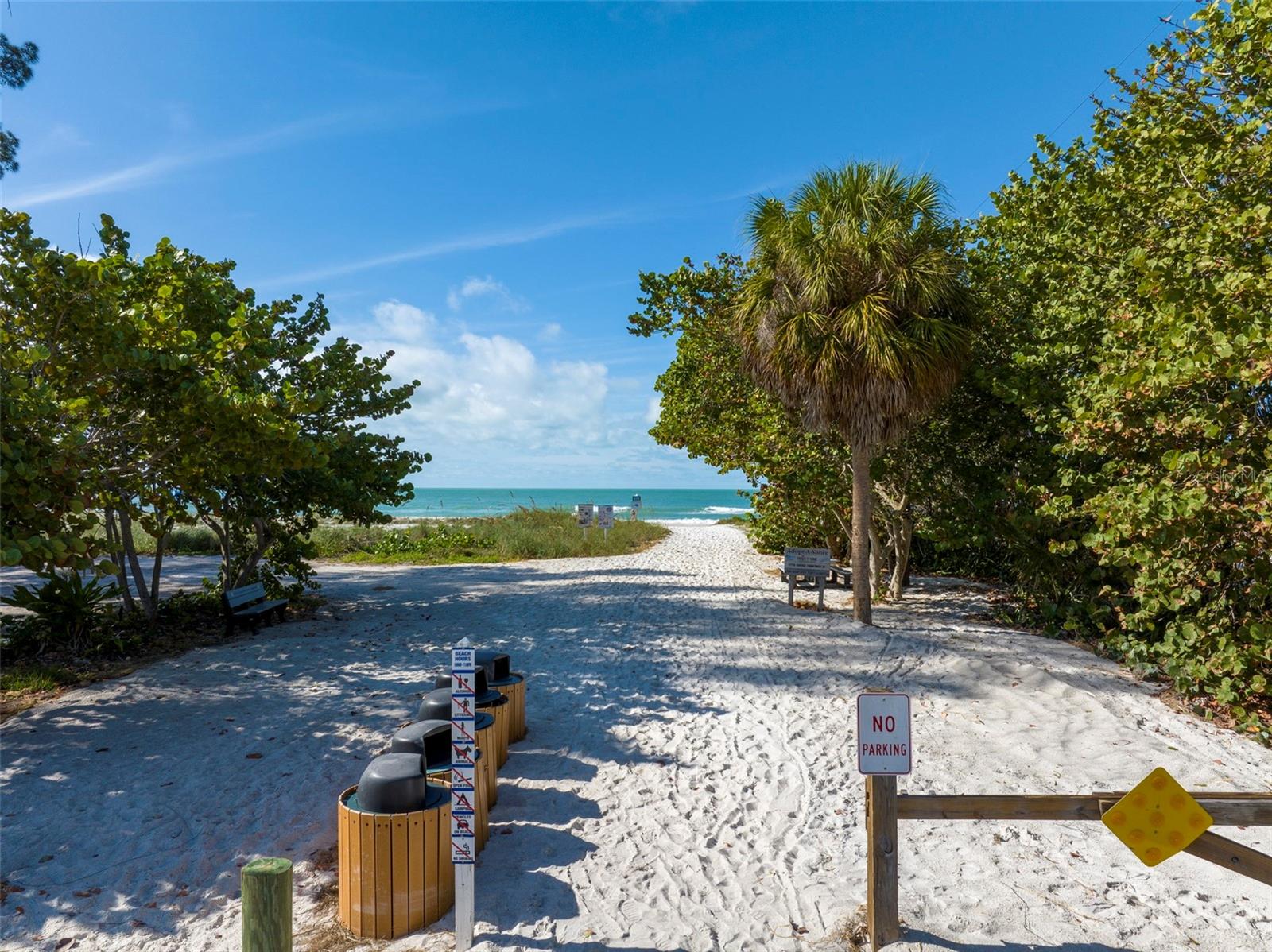 DREAM ISLAND - Residential